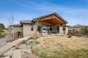 4646 Sonado Pl, Parker, CO 80134 - Photo 50