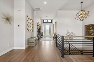 4646 Sonado Pl, Parker, CO 80134 - Photo 6