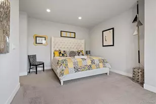 4646 Sonado Pl, Parker, CO 80134 - Photo 30