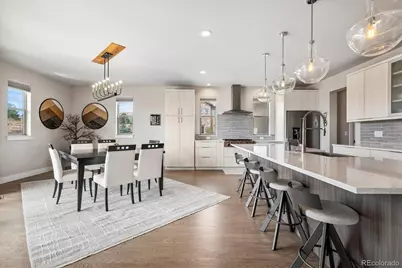 4646 Sonado Place, Parker, CO 80134 - Photo 16