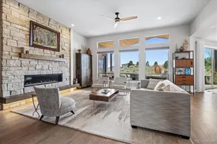 4646 Sonado Pl, Parker, CO 80134 - Photo 10