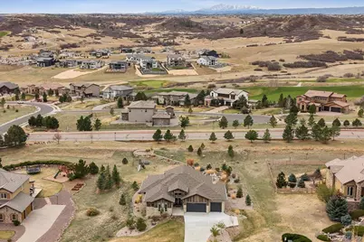4646 Sonado Place, Parker, CO 80134 - Photo 2
