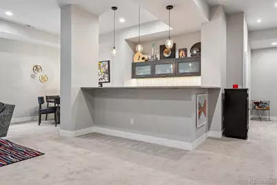 4646 Sonado Place, Parker, CO 80134 - Photo 36