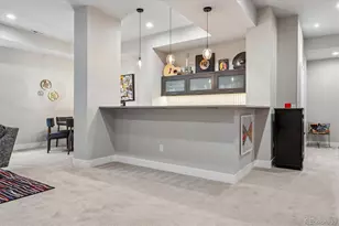 4646 Sonado Pl, Parker, CO 80134 - Photo 36