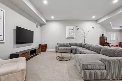 4646 Sonado Place, Parker, CO 80134 - Photo 34