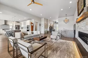 4646 Sonado Pl, Parker, CO 80134 - Photo 12