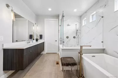 4646 Sonado Place, Parker, CO 80134 - Photo 26