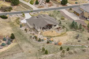 4646 Sonado Pl, Parker, CO 80134 - Photo 4