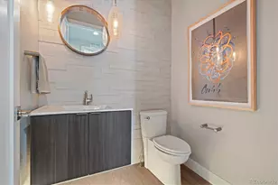 4646 Sonado Pl, Parker, CO 80134 - Photo 28