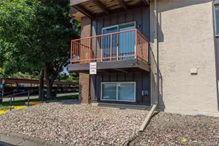 7755 E Quincy Ave, Denver, CO 80237 - Photo 2