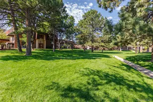 7755 E Quincy Ave, Denver, CO 80237 - Photo 1