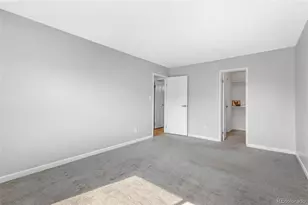 7755 E Quincy Ave, Denver, CO 80237 - Photo 16