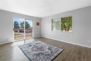 7755 E Quincy Ave, Denver, CO 80237 - Photo 4