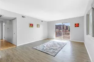 7755 E Quincy Ave, Denver, CO 80237 - Photo 6