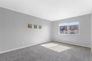 7755 E Quincy Ave, Denver, CO 80237 - Photo 18