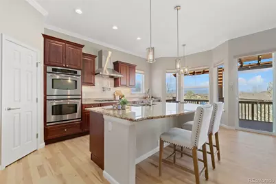 3333 Chapin Place, Broomfield, CO 80023 - Photo 8