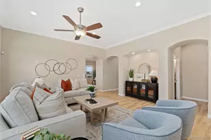 3333 Chapin Pl, Broomfield, CO 80023 - Photo 4