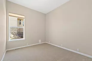 3333 Chapin Pl, Broomfield, CO 80023 - Photo 18