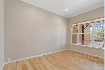 3333 Chapin Place, Broomfield, CO 80023 - Photo 22