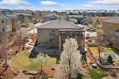 3333 Chapin Place, Broomfield, CO 80023 - Photo 2