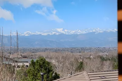 3333 Chapin Place, Broomfield, CO 80023 - Photo 14