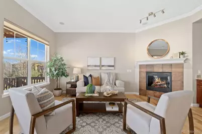 3333 Chapin Place, Broomfield, CO 80023 - Photo 12