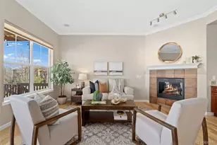 3333 Chapin Pl, Broomfield, CO 80023 - Photo 12