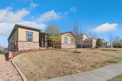 3333 Chapin Place, Broomfield, CO 80023 - Photo 32