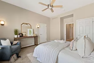 3333 Chapin Pl, Broomfield, CO 80023 - Photo 16