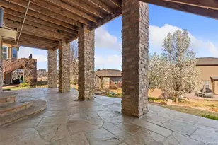 3333 Chapin Pl, Broomfield, CO 80023 - Photo 28