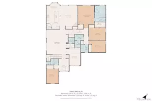 3333 Chapin Pl, Broomfield, CO 80023 - Photo 34