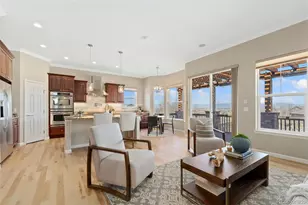 3333 Chapin Pl, Broomfield, CO 80023 - Photo 6