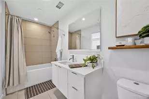 1300 N Ogden St, Denver, CO 80218 - Photo 24