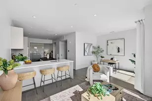 1300 N Ogden St, Denver, CO 80218 - Photo 14