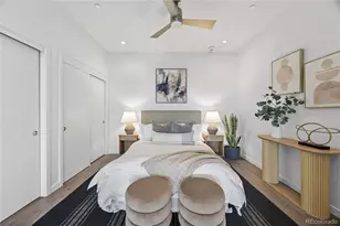 1300 N Ogden St, Denver, CO 80218 - Photo 20