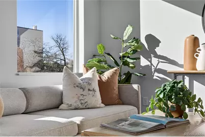 1300 N Ogden Street #301, Denver, CO 80218 - Photo 18