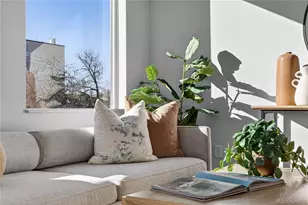 1300 N Ogden St, Denver, CO 80218 - Photo 18