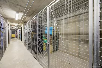 1300 N Ogden Street #301, Denver, CO 80218 - Photo 32