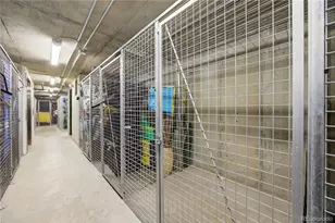 1300 N Ogden St, Denver, CO 80218 - Photo 32