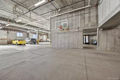 1300 N Ogden Street #301, Denver, CO 80218 - Photo 30