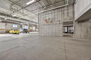 1300 N Ogden St, Denver, CO 80218 - Photo 30