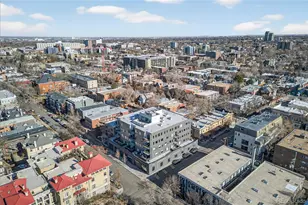 1300 N Ogden St, Denver, CO 80218 - Photo 42