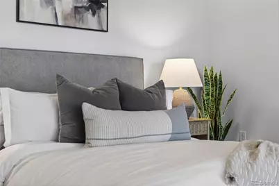 1300 N Ogden Street #301, Denver, CO 80218 - Photo 22