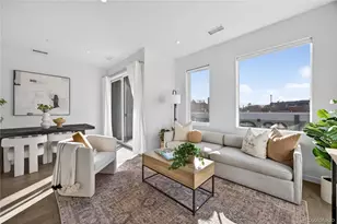 1300 N Ogden St, Denver, CO 80218 - Photo 1