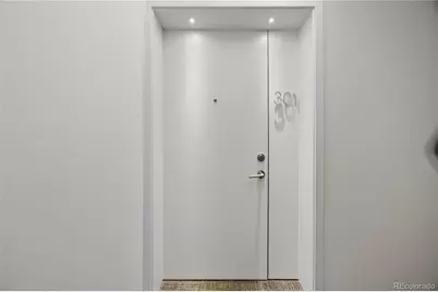 1300 N Ogden Street #301, Denver, CO 80218 - Photo 4