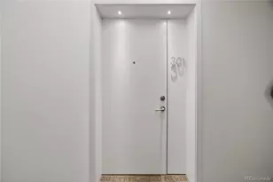 1300 N Ogden St, Denver, CO 80218 - Photo 4