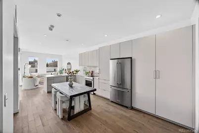 1300 N Ogden Street #301, Denver, CO 80218 - Photo 6