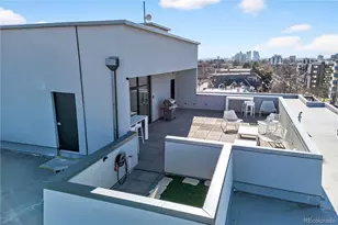 1300 N Ogden St, Denver, CO 80218 - Photo 34