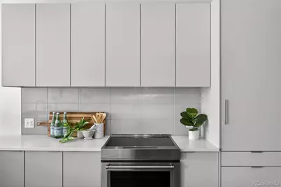 1300 N Ogden Street #301, Denver, CO 80218 - Photo 10