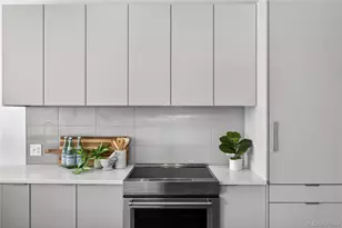 1300 N Ogden St, Denver, CO 80218 - Photo 10